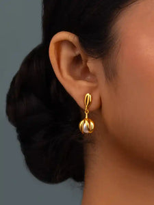 Phool Earrings 2